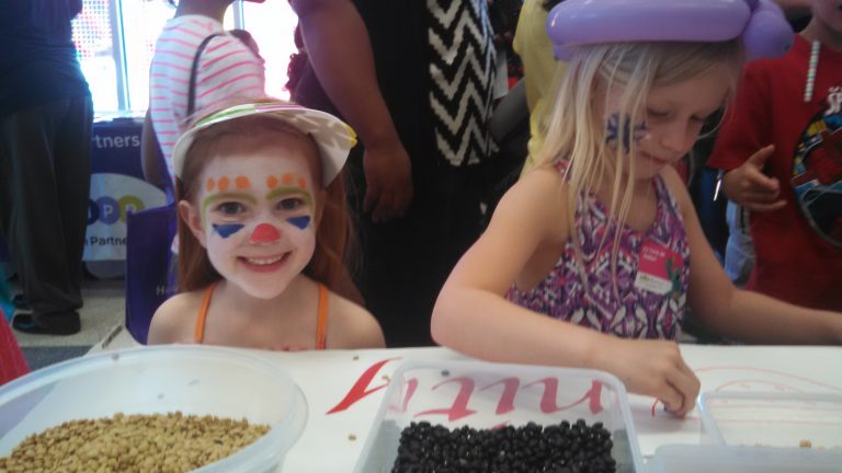 IMG_20150418_142447_589 - Mosaic Community Land Trust