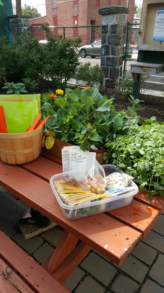 20160514_095946_resized - Mosaic Community Land Trust