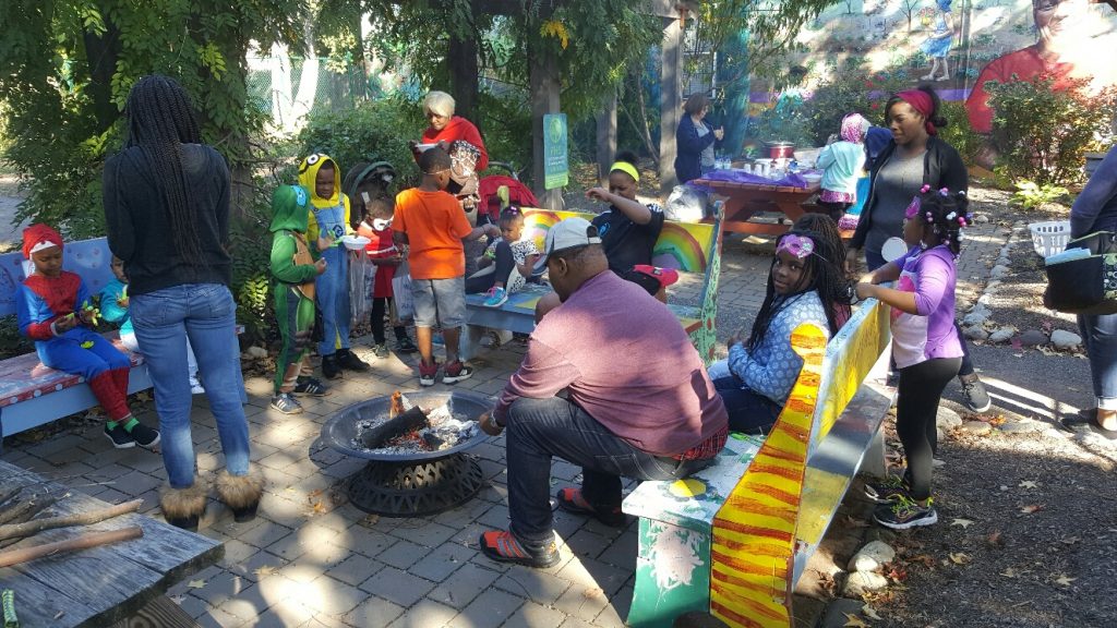 20161015_151553_resized - Mosaic Community Land Trust